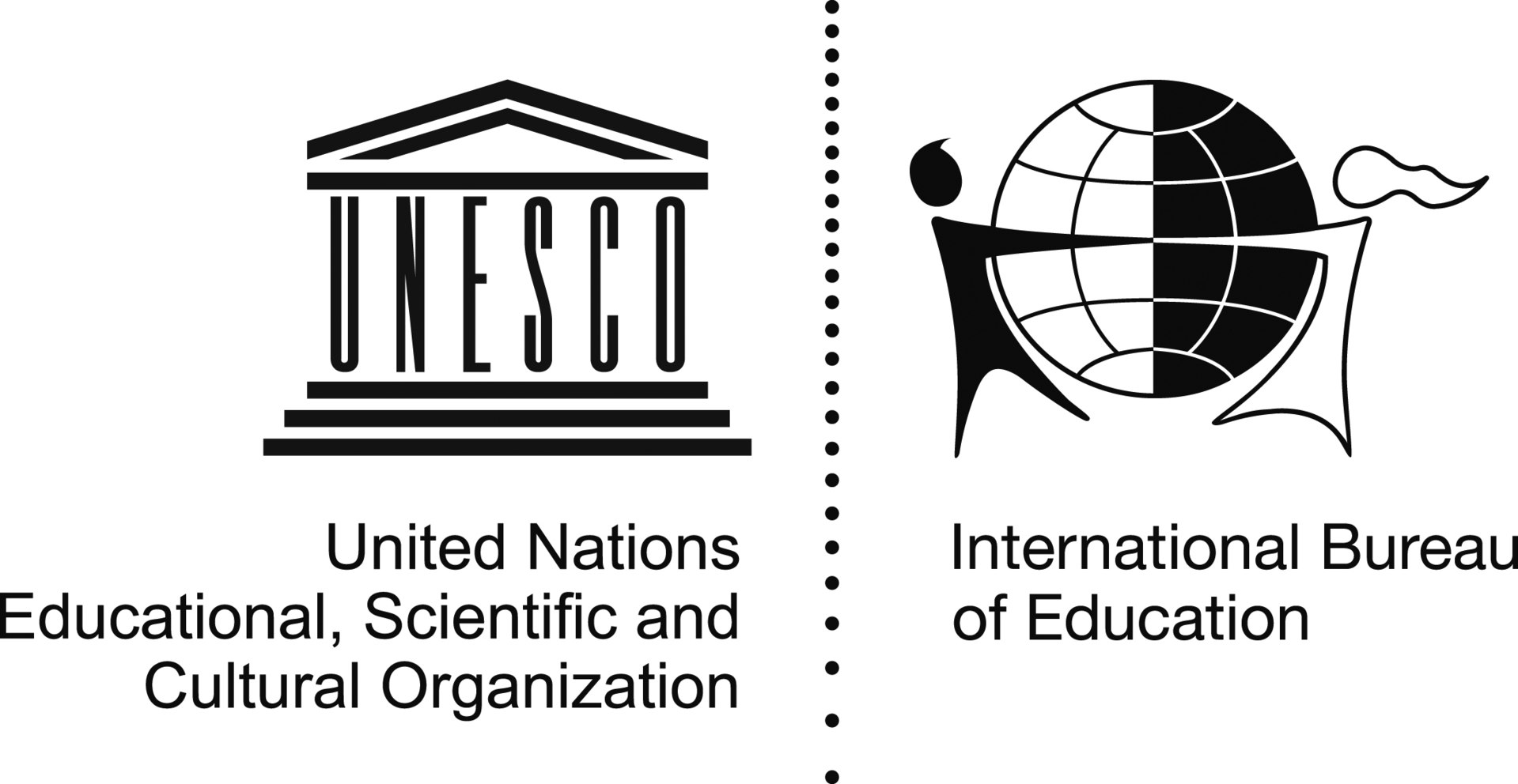 International Bureau of Education Logo